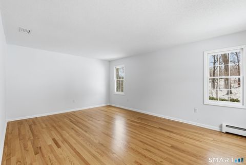 Tiny photo for 583 France Street, Rocky Hill, CT 06067 (MLS # 24155751)