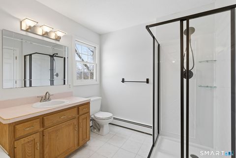 Tiny photo for 583 France Street, Rocky Hill, CT 06067 (MLS # 24155751)