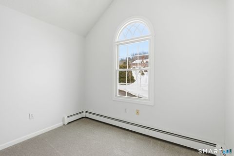 Tiny photo for 583 France Street, Rocky Hill, CT 06067 (MLS # 24155751)