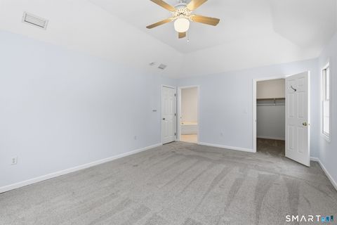 Tiny photo for 583 France Street, Rocky Hill, CT 06067 (MLS # 24155751)