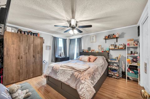 Tiny photo for 12 Richard Lane, Prospect, CT 06712 (MLS # 24132287)