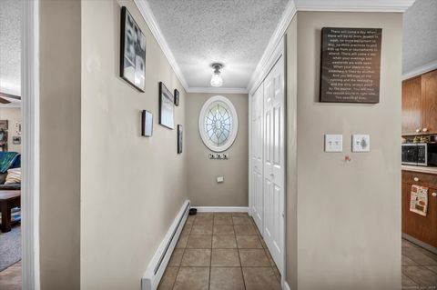 Tiny photo for 12 Richard Lane, Prospect, CT 06712 (MLS # 24132287)
