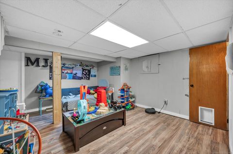 Tiny photo for 12 Richard Lane, Prospect, CT 06712 (MLS # 24132287)