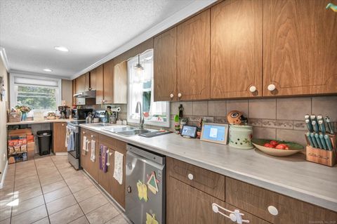 Tiny photo for 12 Richard Lane, Prospect, CT 06712 (MLS # 24132287)