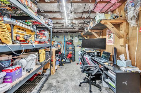 Tiny photo for 12 Richard Lane, Prospect, CT 06712 (MLS # 24132287)
