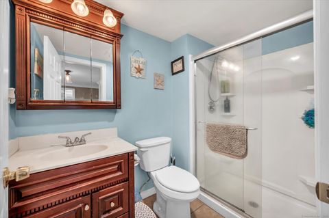 Tiny photo for 12 Richard Lane, Prospect, CT 06712 (MLS # 24132287)