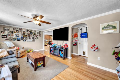 Tiny photo for 12 Richard Lane, Prospect, CT 06712 (MLS # 24132287)
