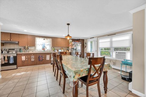 Tiny photo for 12 Richard Lane, Prospect, CT 06712 (MLS # 24132287)