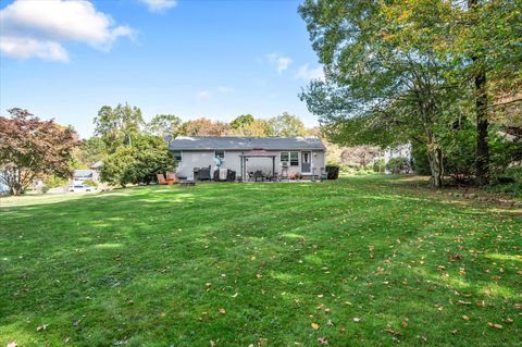 Tiny photo for 12 Richard Lane, Prospect, CT 06712 (MLS # 24132287)