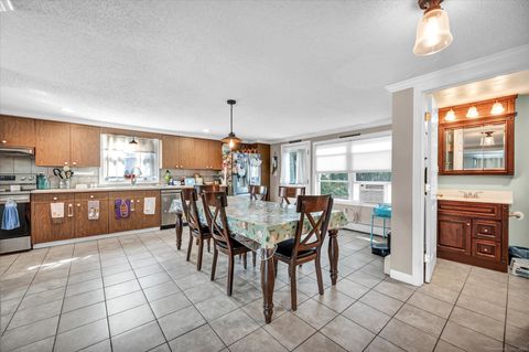 Tiny photo for 12 Richard Lane, Prospect, CT 06712 (MLS # 24132287)