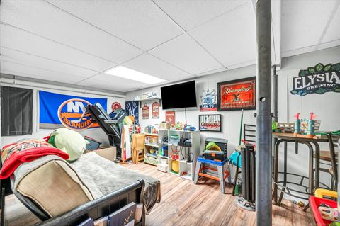 Tiny photo for 12 Richard Lane, Prospect, CT 06712 (MLS # 24132287)