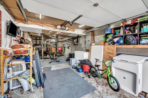 Tiny photo for 12 Richard Lane, Prospect, CT 06712 (MLS # 24132287)