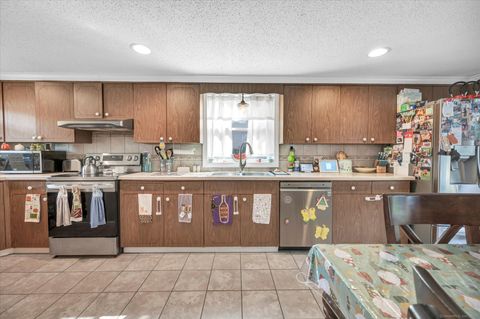 Tiny photo for 12 Richard Lane, Prospect, CT 06712 (MLS # 24132287)