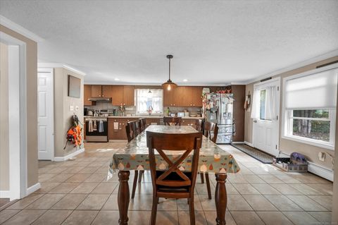 Tiny photo for 12 Richard Lane, Prospect, CT 06712 (MLS # 24132287)