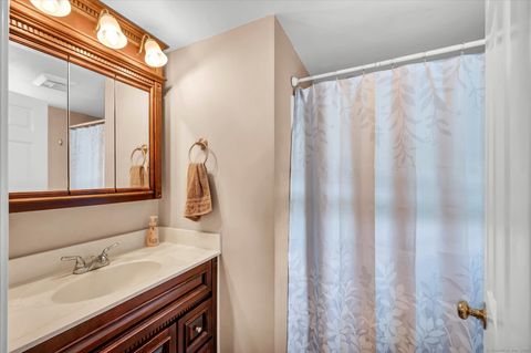 Tiny photo for 12 Richard Lane, Prospect, CT 06712 (MLS # 24132287)