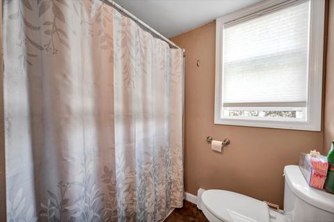 Tiny photo for 12 Richard Lane, Prospect, CT 06712 (MLS # 24132287)