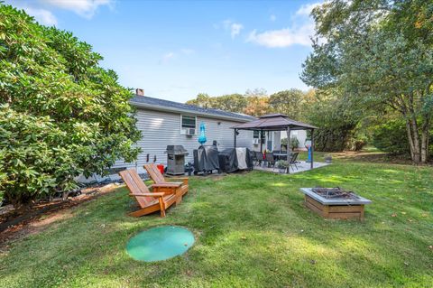 Tiny photo for 12 Richard Lane, Prospect, CT 06712 (MLS # 24132287)