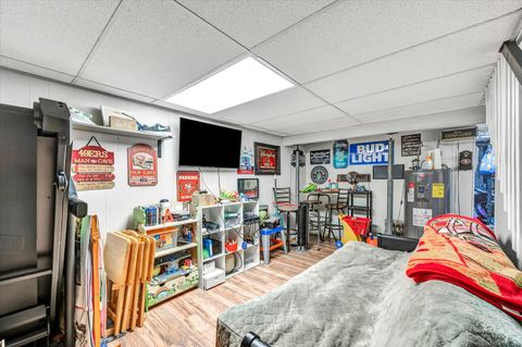 Tiny photo for 12 Richard Lane, Prospect, CT 06712 (MLS # 24132287)