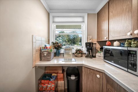 Tiny photo for 12 Richard Lane, Prospect, CT 06712 (MLS # 24132287)