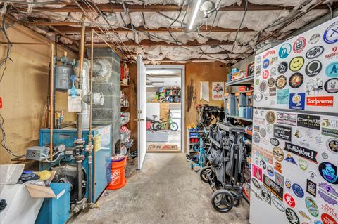 Tiny photo for 12 Richard Lane, Prospect, CT 06712 (MLS # 24132287)