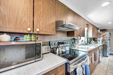Tiny photo for 12 Richard Lane, Prospect, CT 06712 (MLS # 24132287)