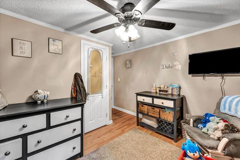 Tiny photo for 12 Richard Lane, Prospect, CT 06712 (MLS # 24132287)
