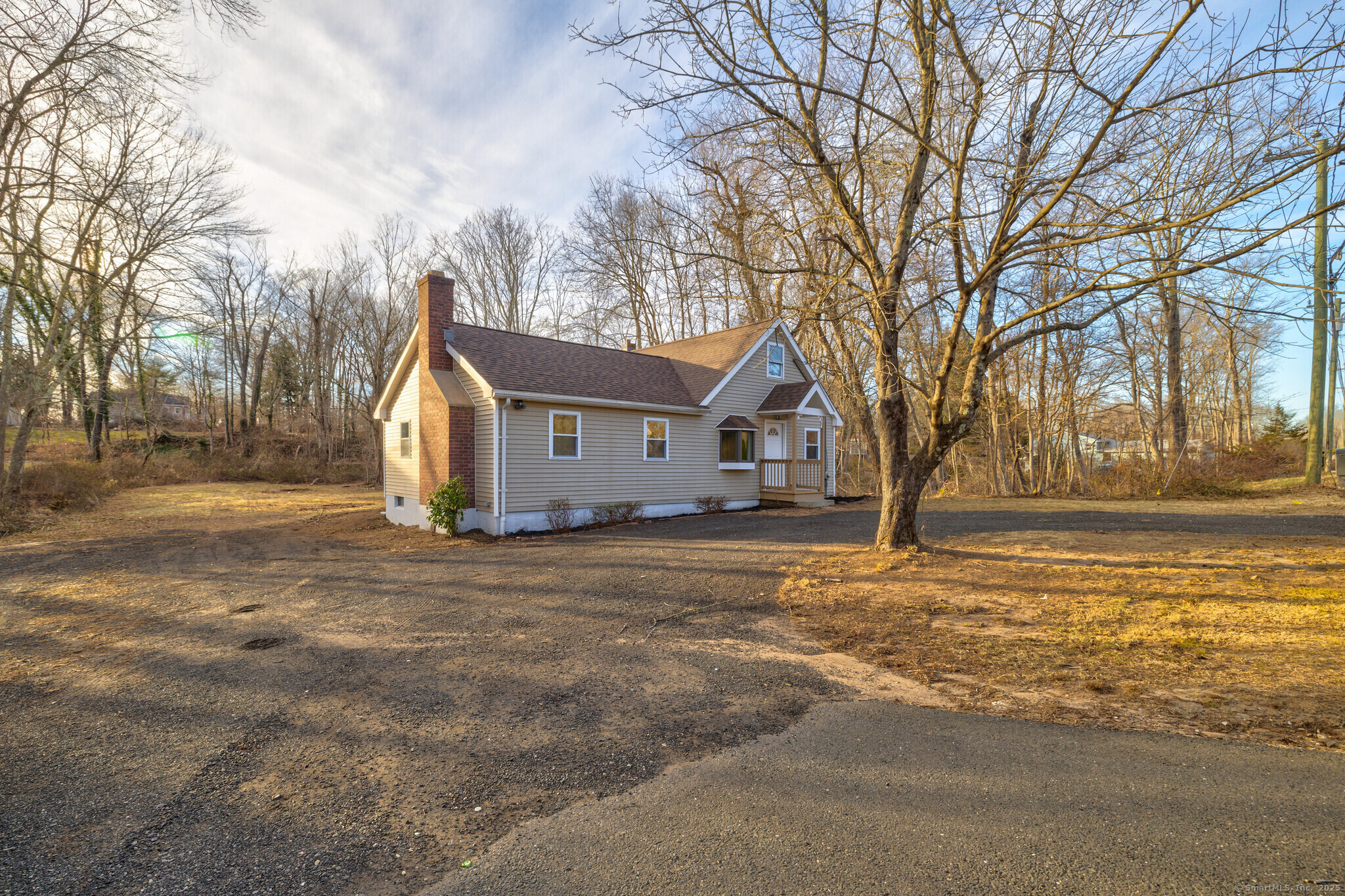 1982 Long Hill Road, Guilford, Connecticut image 3