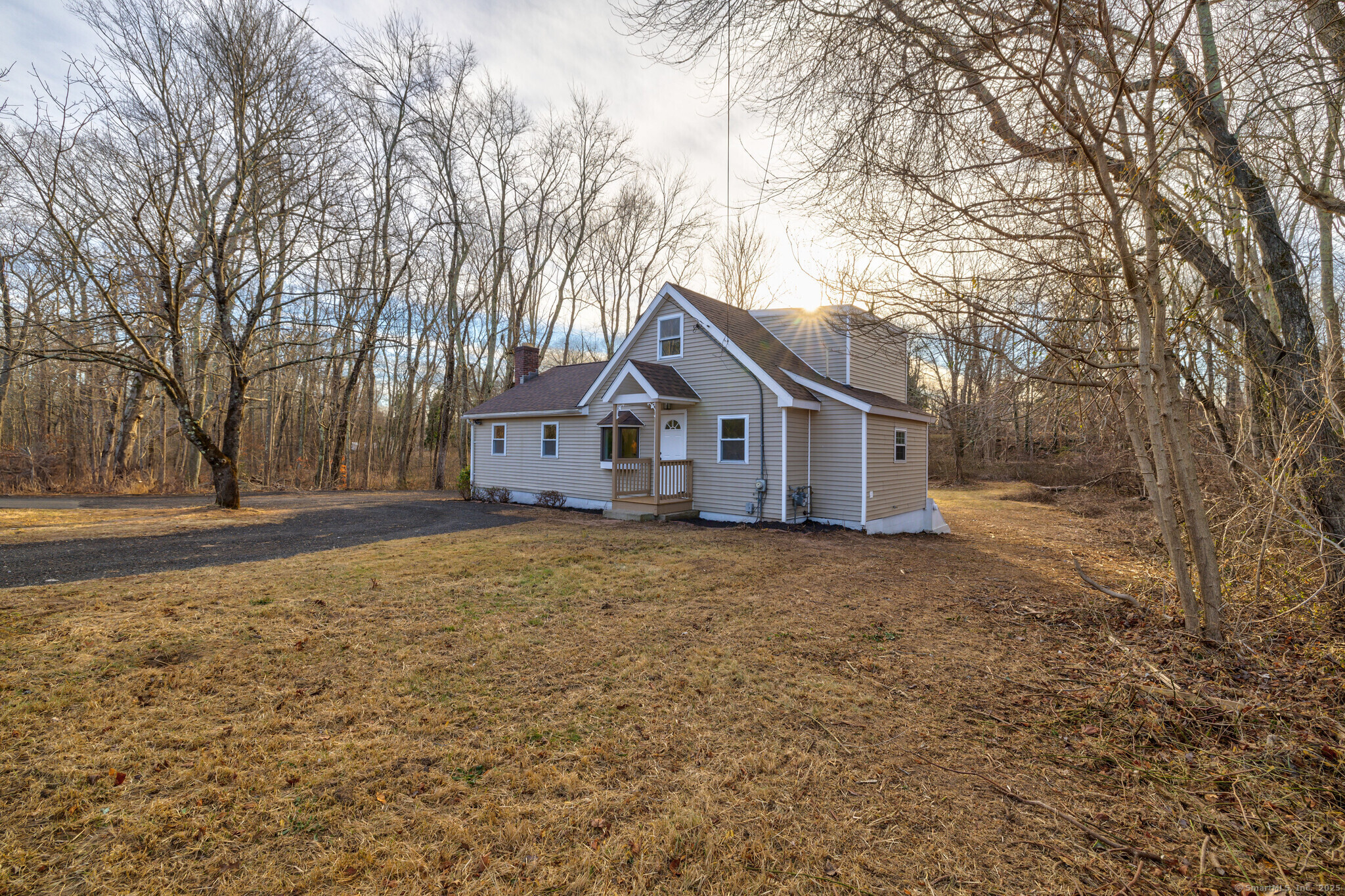 1982 Long Hill Road, Guilford, Connecticut image 2