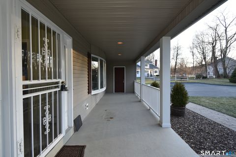 Tiny photo for 168 Lisa Lane, Middletown, CT 06457 (MLS # 24146171)