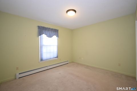 Tiny photo for 168 Lisa Lane, Middletown, CT 06457 (MLS # 24146171)
