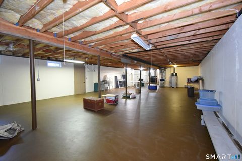 Tiny photo for 168 Lisa Lane, Middletown, CT 06457 (MLS # 24146171)