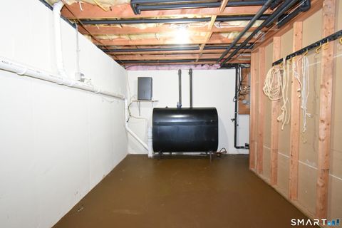 Tiny photo for 168 Lisa Lane, Middletown, CT 06457 (MLS # 24146171)