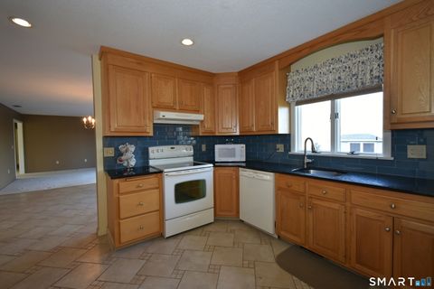 Tiny photo for 168 Lisa Lane, Middletown, CT 06457 (MLS # 24146171)