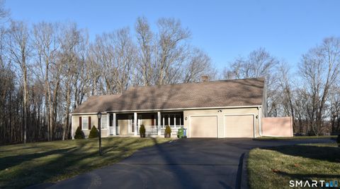 Photo of 168 Lisa Lane, Middletown, CT 06457 (MLS # 24146171)