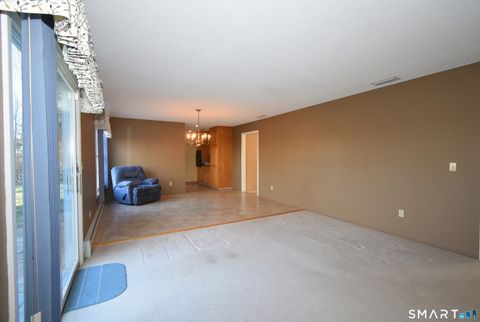 Tiny photo for 168 Lisa Lane, Middletown, CT 06457 (MLS # 24146171)