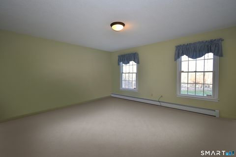 Tiny photo for 168 Lisa Lane, Middletown, CT 06457 (MLS # 24146171)