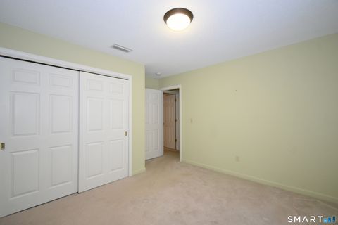 Tiny photo for 168 Lisa Lane, Middletown, CT 06457 (MLS # 24146171)