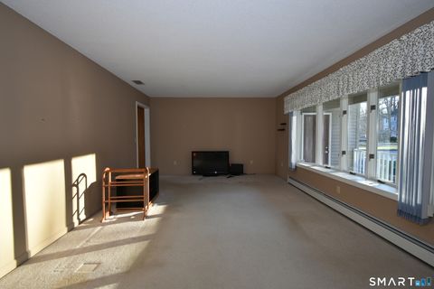 Tiny photo for 168 Lisa Lane, Middletown, CT 06457 (MLS # 24146171)