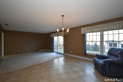 Tiny photo for 168 Lisa Lane, Middletown, CT 06457 (MLS # 24146171)