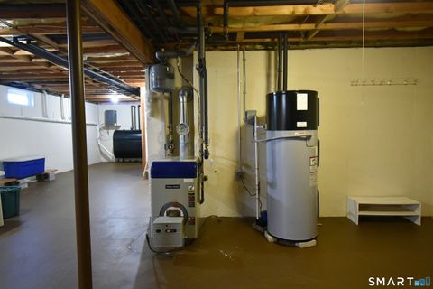 Tiny photo for 168 Lisa Lane, Middletown, CT 06457 (MLS # 24146171)