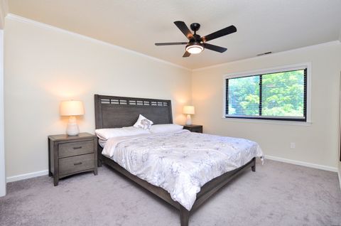 Tiny photo for 2201 Mill Pond Drive #2201, South Windsor, CT 06074 (MLS # 24136455)