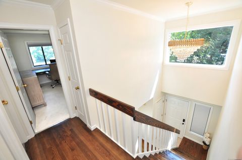 Tiny photo for 2201 Mill Pond Drive #2201, South Windsor, CT 06074 (MLS # 24136455)