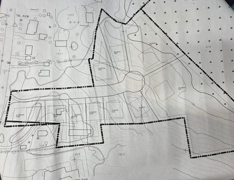 Photo of 49 Cross Road, Waterford, CT 06385 (MLS # 24136719)