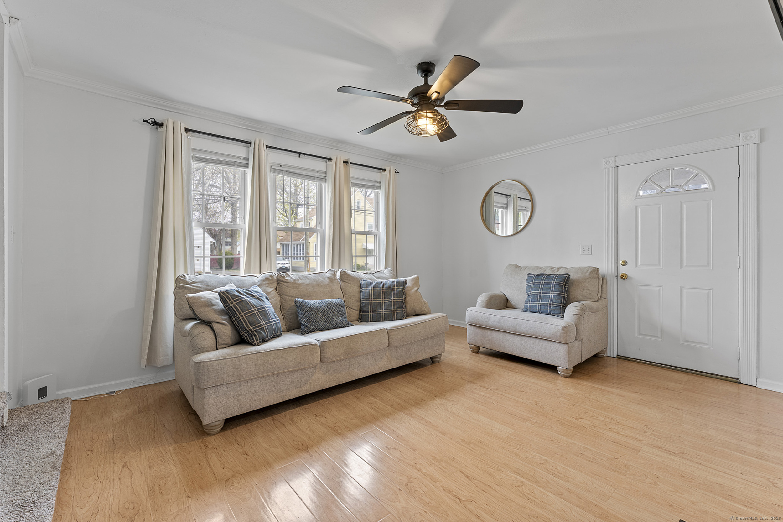 55 Allendale Road, Hartford, Connecticut image 7