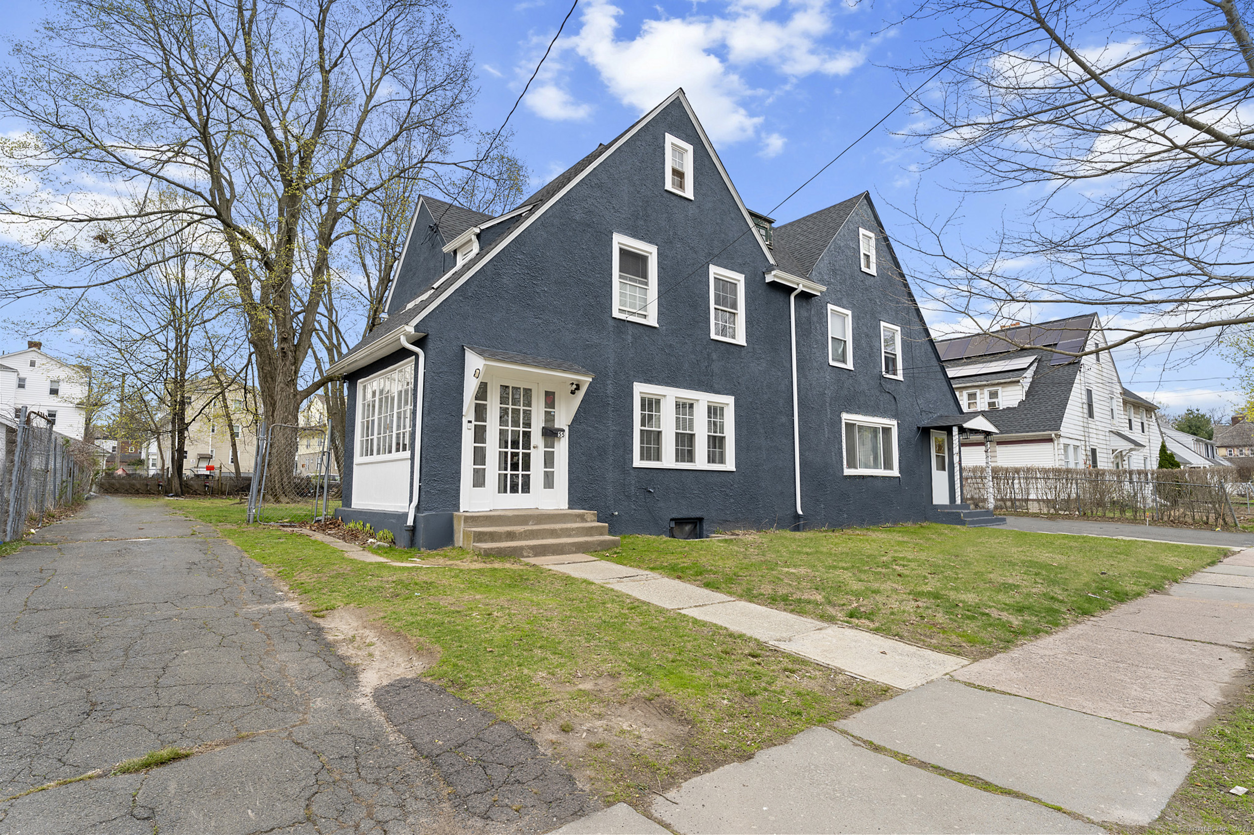 55 Allendale Road, Hartford, Connecticut image 4