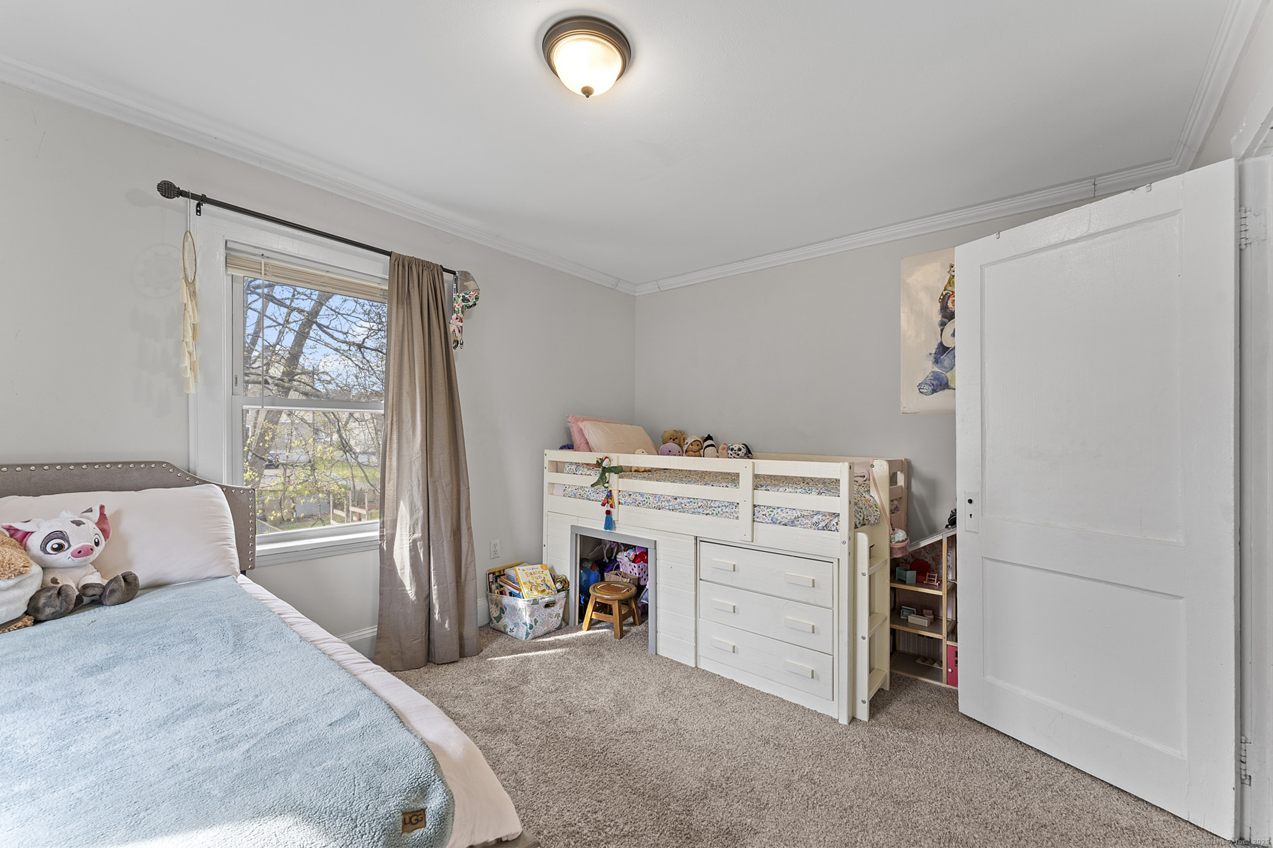 55 Allendale Road, Hartford, Connecticut image 21