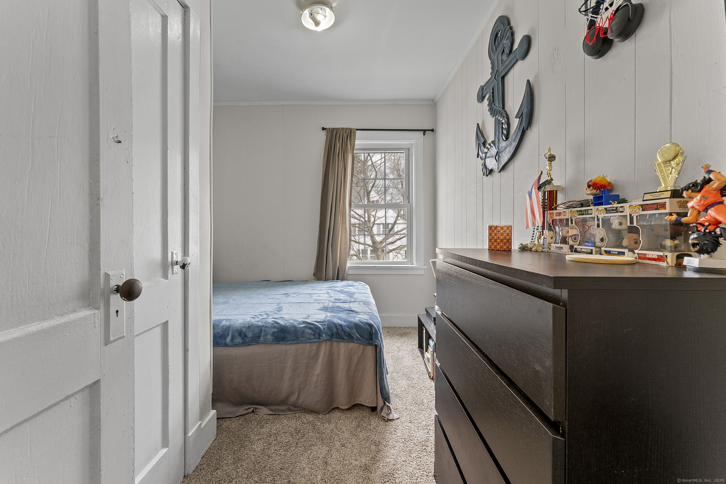 55 Allendale Road, Hartford, Connecticut image 24
