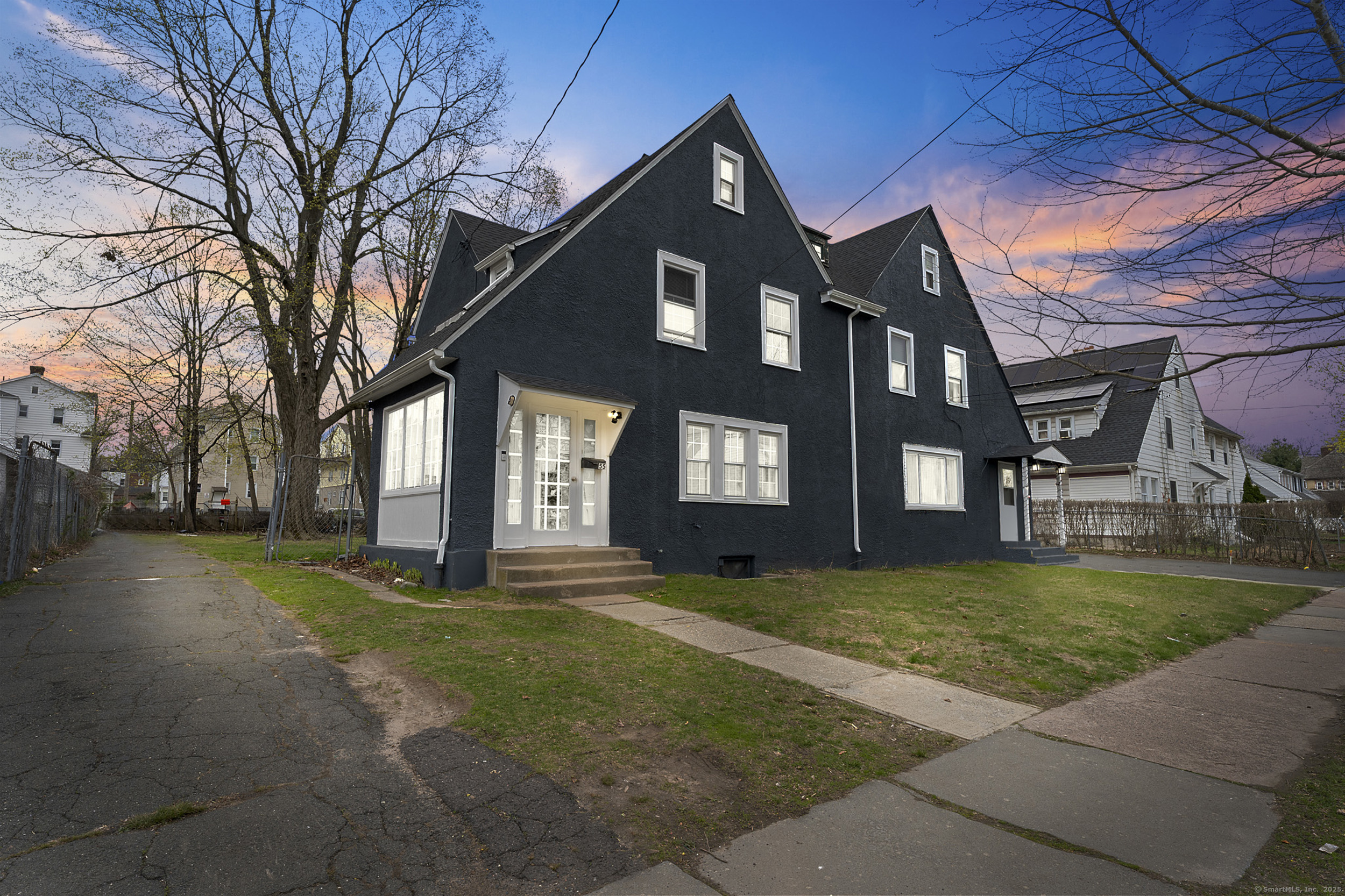 55 Allendale Road, Hartford, Connecticut image 1
