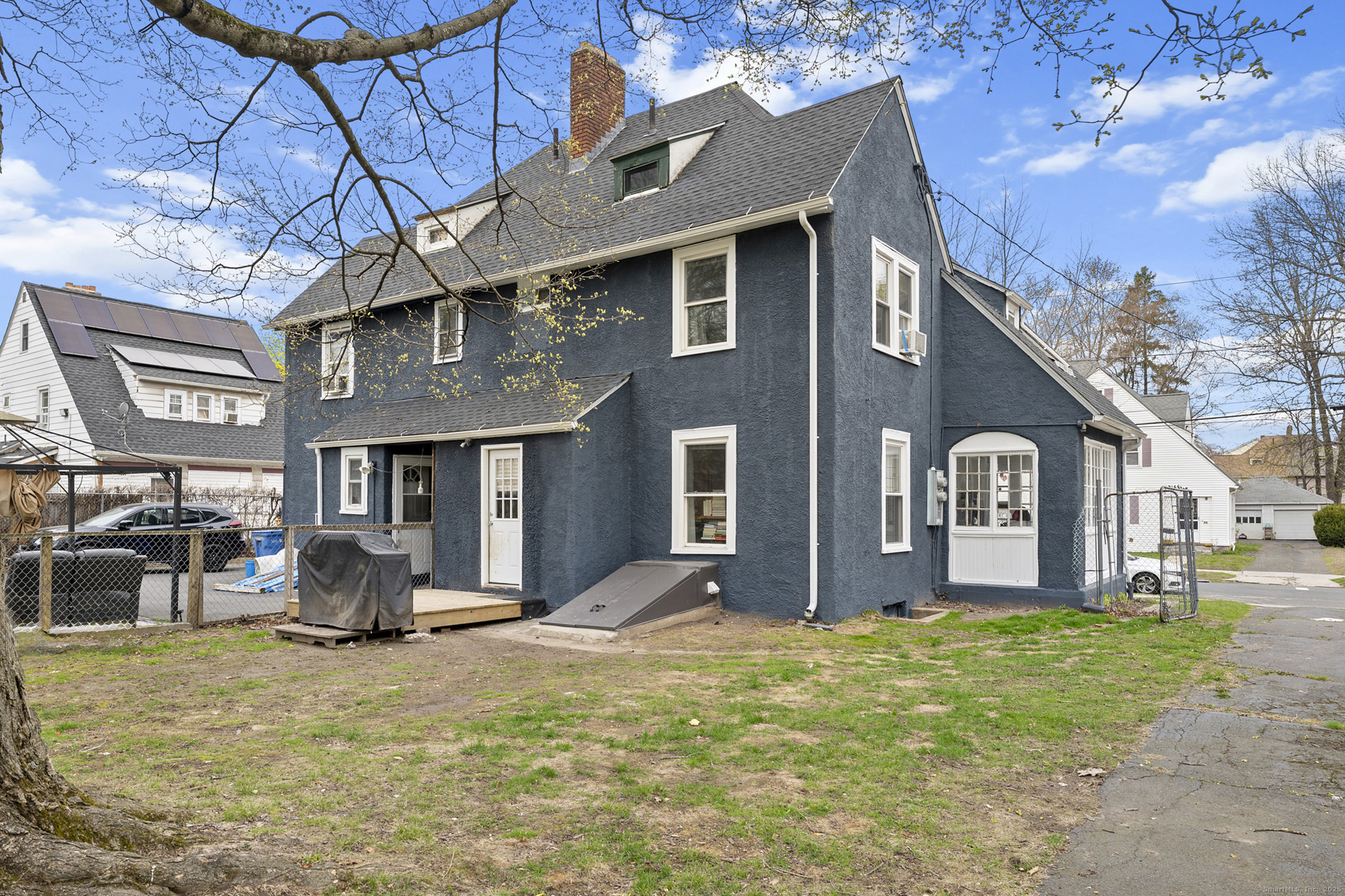 55 Allendale Road, Hartford, Connecticut image 27