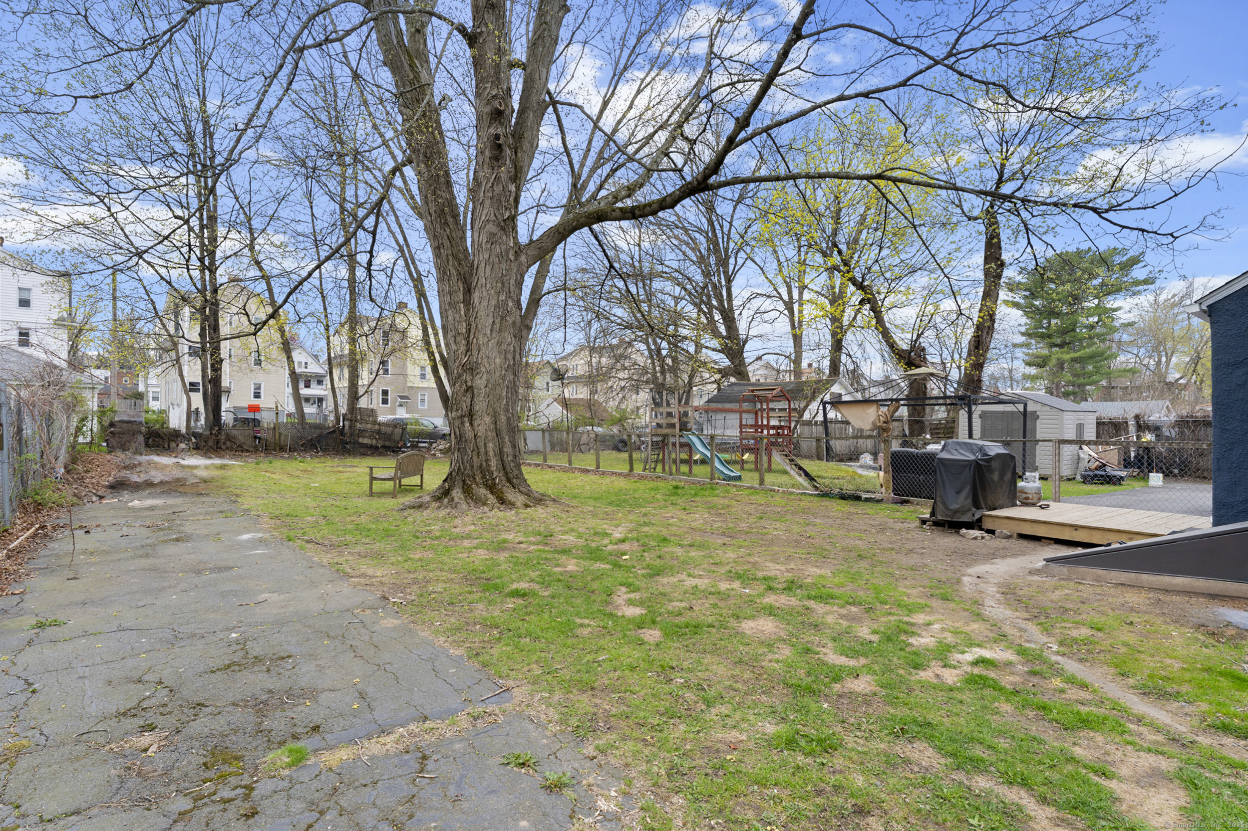 55 Allendale Road, Hartford, Connecticut image 29